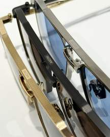 Picture of Blake Kuwahara Sunglasses _SKUfw76770169fw